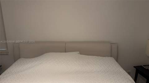 19555 E Country Club Dr 8507, Aventura FL - photo 15 of 39