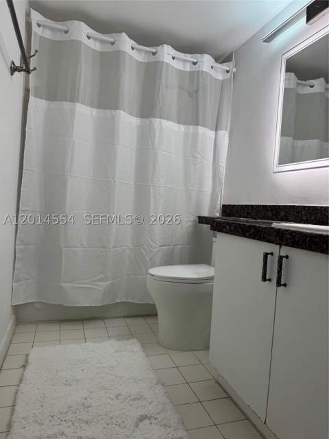 19555 E Country Club Dr 8507, Aventura FL - photo 16 of 39
