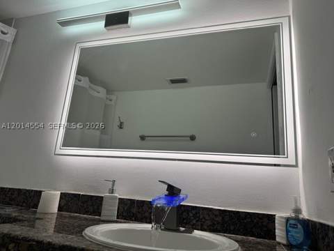 19555 E Country Club Dr 8507, Aventura FL - photo 17 of 39