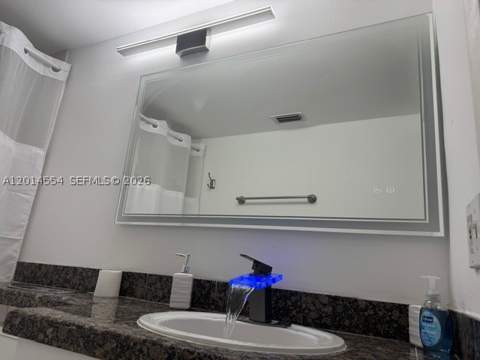 19555 E Country Club Dr 8507, Aventura FL - photo 18 of 39
