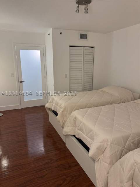 19555 E Country Club Dr 8507, Aventura FL - photo 19 of 39