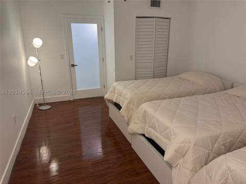 19555 E Country Club Dr 8507, Aventura FL - photo 20 of 39