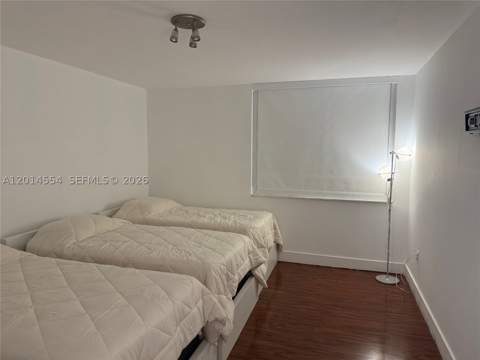 19555 E Country Club Dr 8507, Aventura FL - photo 21 of 39