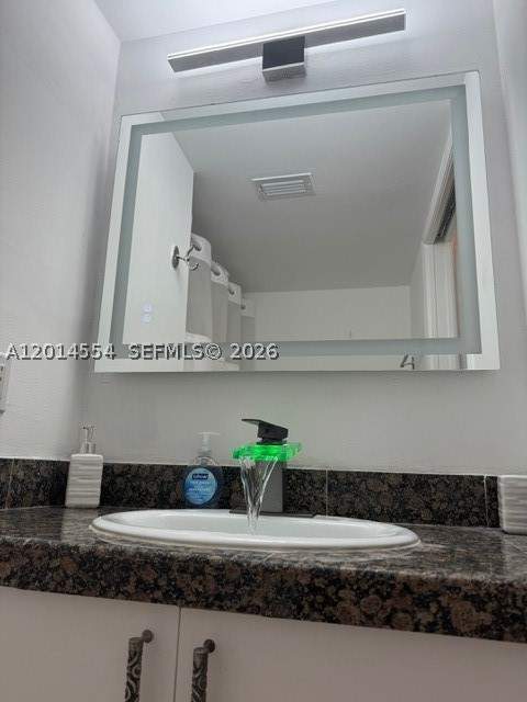 19555 E Country Club Dr 8507, Aventura FL - photo 22 of 39