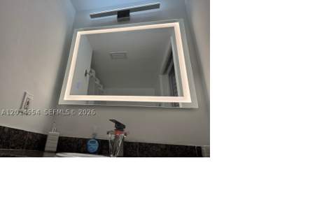 19555 E Country Club Dr 8507, Aventura FL - photo 23 of 39