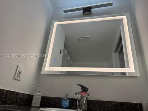 19555 E Country Club Dr 8507, Aventura FL - photo 24 of 39