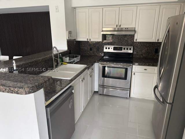 2 bedroom Condominium at 19555 E Country Club Dr 8507, The Yacht Club At Aventur, Aventura — photo 5