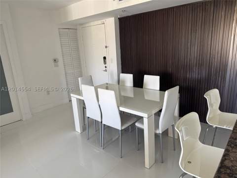 19555 E Country Club Dr 8507, Aventura FL - photo 8 of 39