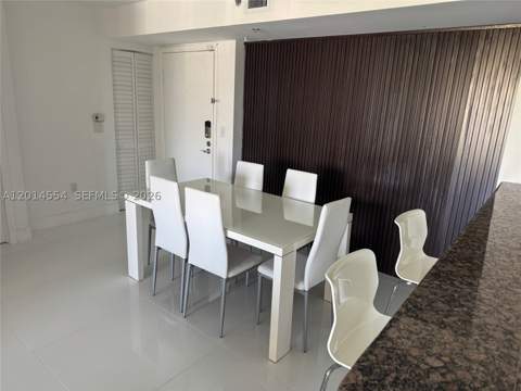 19555 E Country Club Dr 8507, Aventura FL - photo 9 of 39