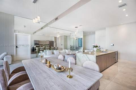 801 S Miami Ave 5702, Miami FL - photo 10 of 40