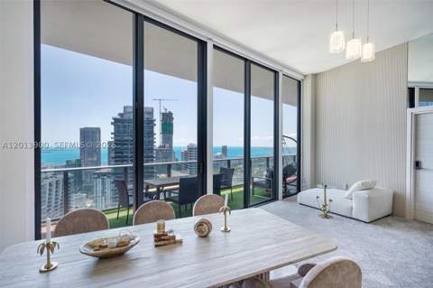 801 S Miami Ave 5702, Miami FL - photo 11 of 40