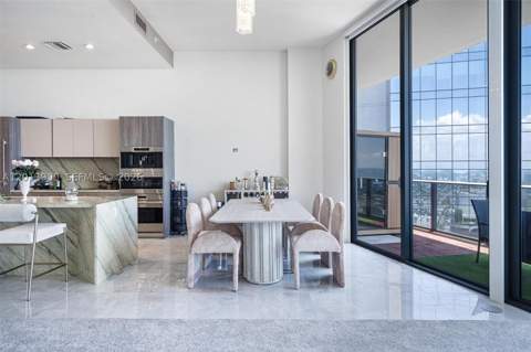 801 S Miami Ave 5702, Miami FL - photo 12 of 40
