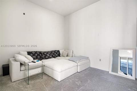 801 S Miami Ave 5702, Miami FL - photo 14 of 40