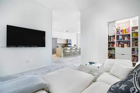 801 S Miami Ave 5702, Miami FL - photo 15 of 40
