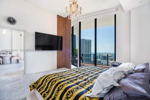 801 S Miami Ave 5702, Miami FL - photo 17 of 40