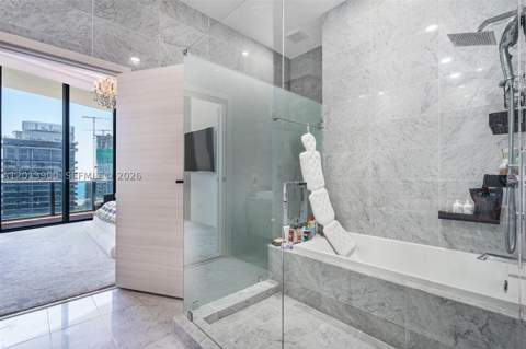 801 S Miami Ave 5702, Miami FL - photo 18 of 40