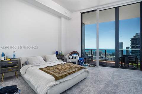 801 S Miami Ave 5702, Miami FL - photo 22 of 40