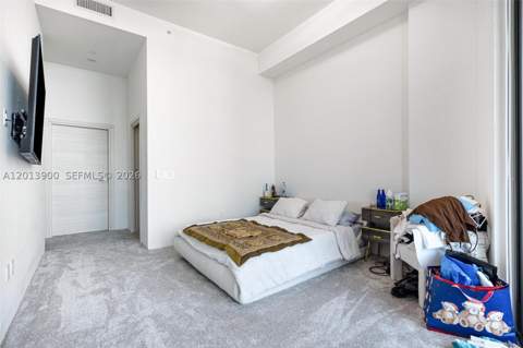 801 S Miami Ave 5702, Miami FL - photo 23 of 40