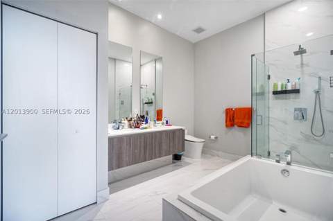 801 S Miami Ave 5702, Miami FL - photo 24 of 40