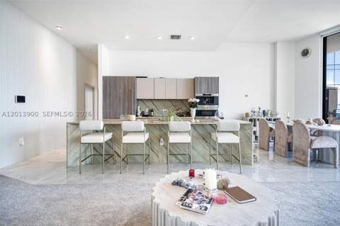 801 S Miami Ave 5702, Miami FL - photo 6 of 40