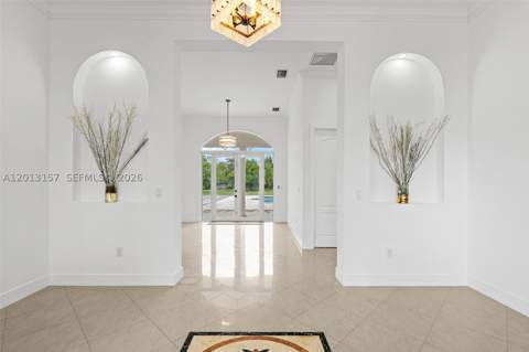 3201 SW 129th Ave, Miami FL - photo 11 of 64