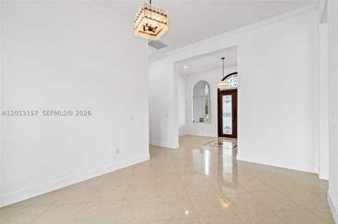3201 SW 129th Ave, Miami FL - photo 14 of 64