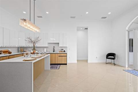 3201 SW 129th Ave, Miami FL - photo 15 of 64