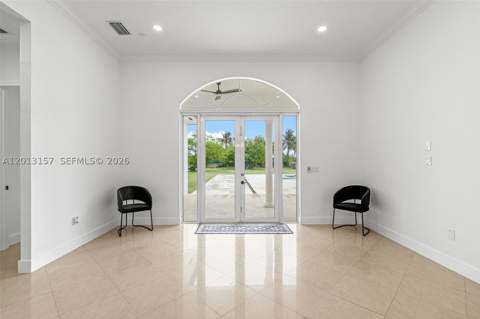 3201 SW 129th Ave, Miami FL - photo 17 of 64