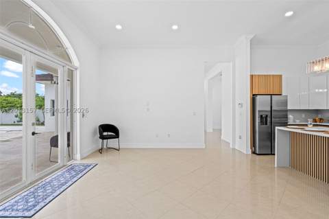 3201 SW 129th Ave, Miami FL - photo 18 of 64