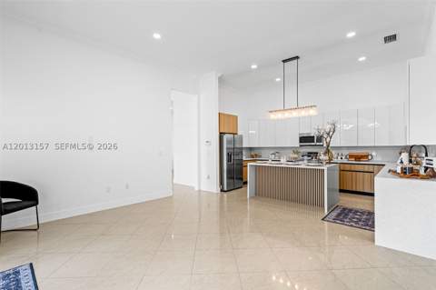 3201 SW 129th Ave, Miami FL - photo 19 of 64