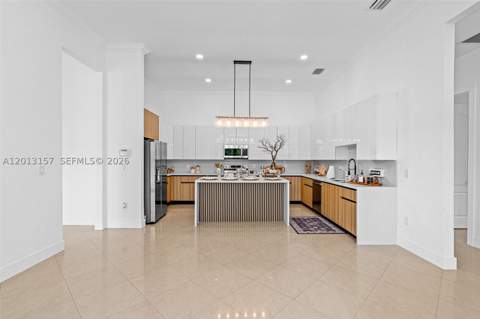 3201 SW 129th Ave, Miami FL - photo 20 of 64