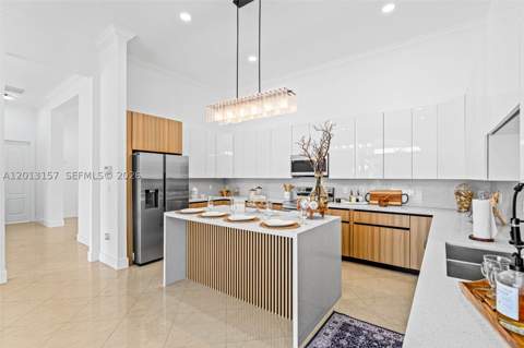 3201 SW 129th Ave, Miami FL - photo 22 of 64