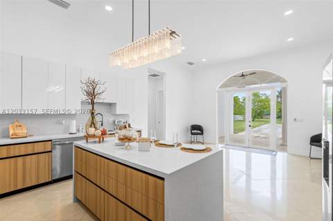 3201 SW 129th Ave, Miami FL - photo 24 of 64