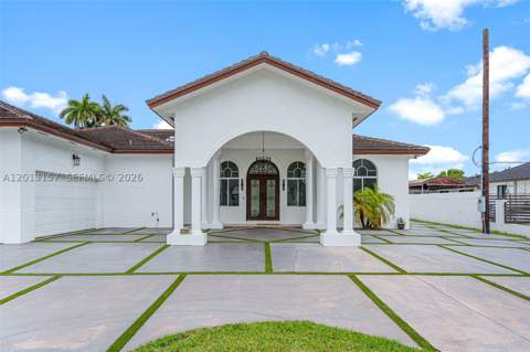 3201 SW 129th Ave, Miami FL - photo 7 of 64