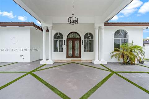 3201 SW 129th Ave, Miami FL - photo 8 of 64