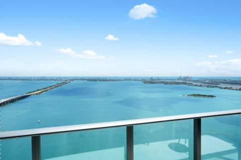 480 NE 31st Street Ph5104, Miami FL - photo 7 of 60