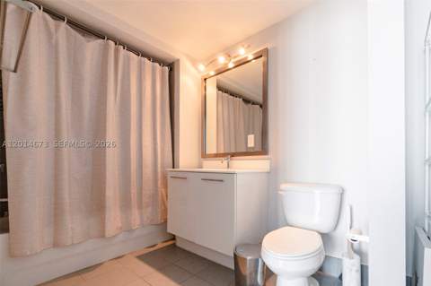92 SW 3rd St 1812, Miami FL - photo 6 of 11