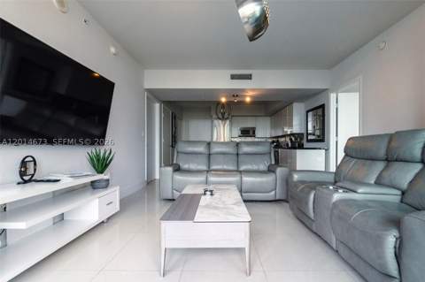 92 SW 3rd St 1812, Miami FL - photo 7 of 11