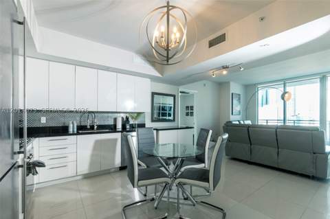 92 SW 3rd St 1812, Miami FL - photo 8 of 11