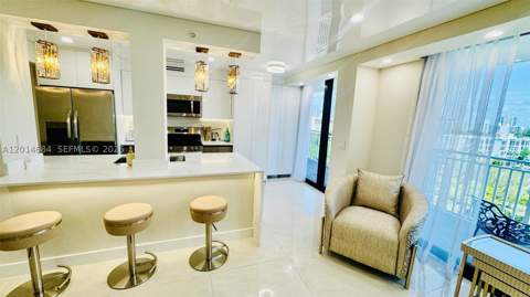 210 174th St 811, Sunny Isles Beach FL - photo 7 of 77