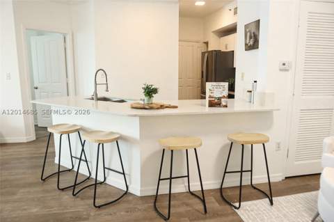 9172 Collins Ave 212, Surfside FL - photo 11 of 23