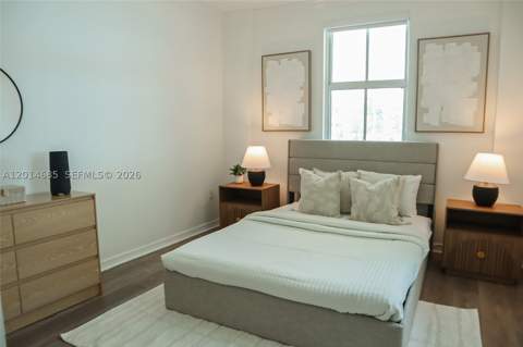 9172 Collins Ave 212, Surfside FL - photo 12 of 23