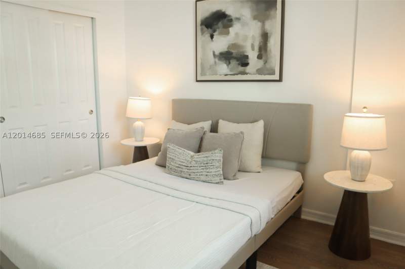 2 bedroom Condominium at 9172 Collins Ave 212, The Waverly At Surfside B, Surfside — photo 2