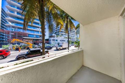 9172 Collins Ave 212, Surfside FL - photo 21 of 23