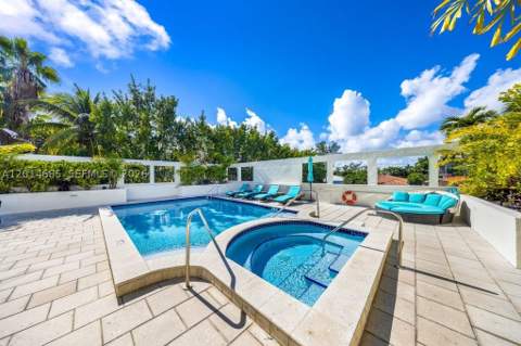 9172 Collins Ave 212, Surfside FL - photo 22 of 23