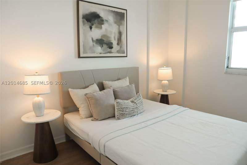 2 bedroom Condominium at 9172 Collins Ave 212, The Waverly At Surfside B, Surfside — photo 5