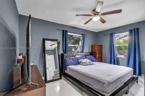 2222 NW 105th St, Miami FL - photo 12 of 51