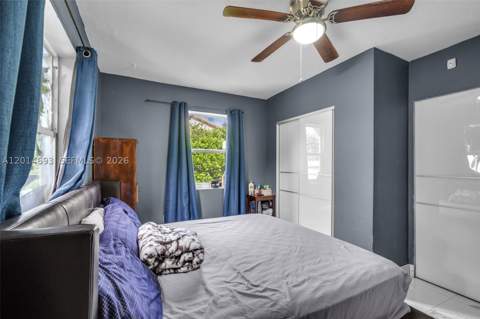 2222 NW 105th St, Miami FL - photo 13 of 51