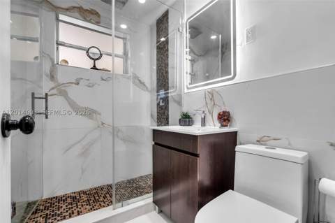 2222 NW 105th St, Miami FL - photo 15 of 51