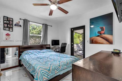 2222 NW 105th St, Miami FL - photo 17 of 51